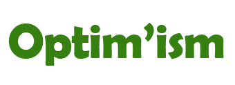 Optim'ism