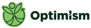 Optim'ism