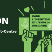 Mobilisation (200 x 1000 px) (2)