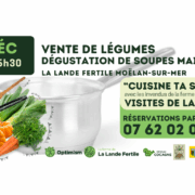 Vente Moëlan 10 déc 2025 A5 (Site Web) (1)