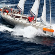 555772229_10163403999239153_3716053099166234053_n