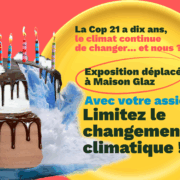 COP 21 Climat V2 (6)