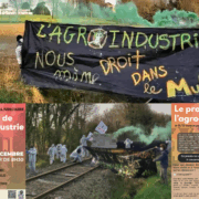 Design sans titre (10)