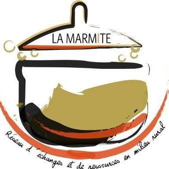 La marmite