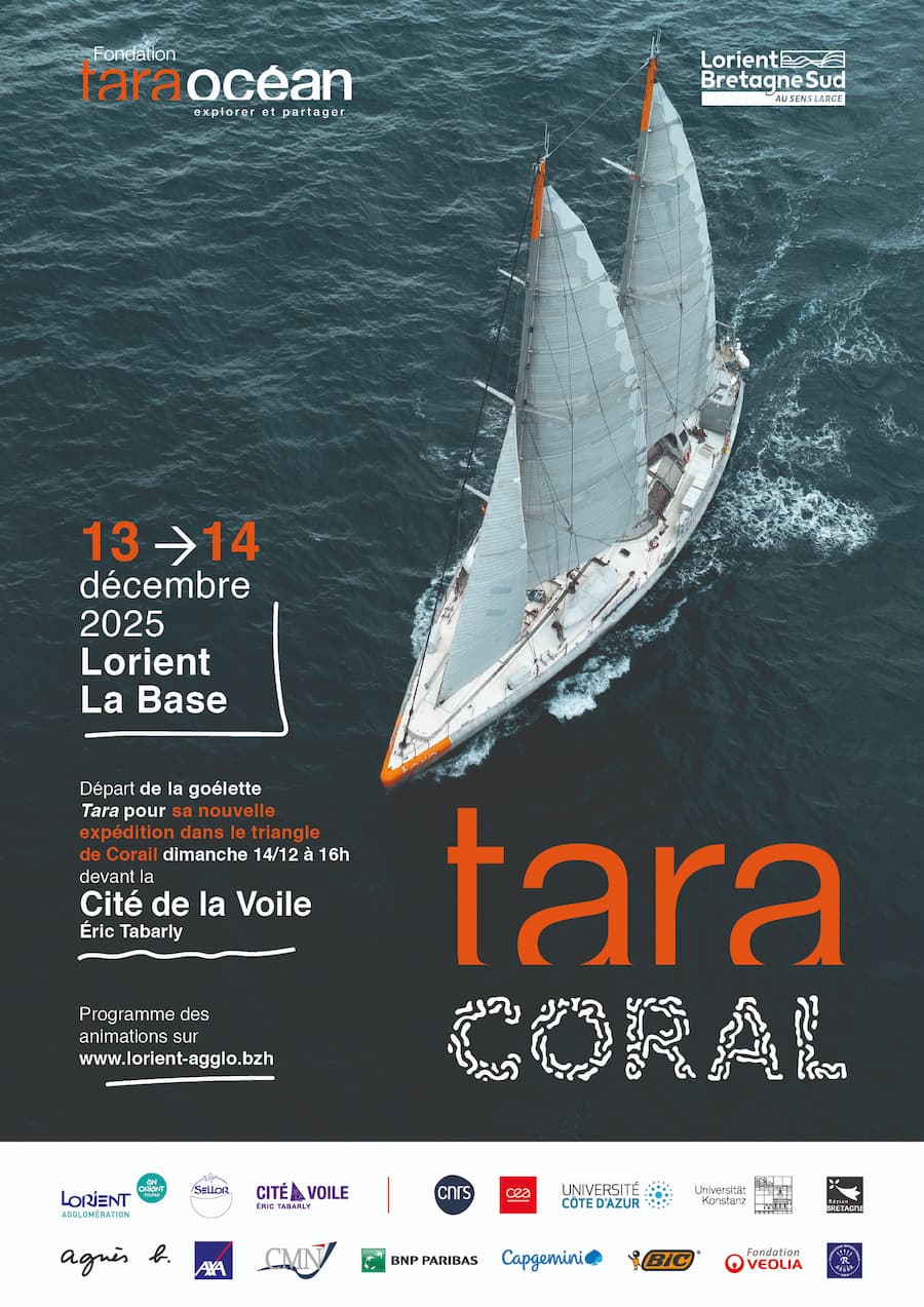 affiche-depart-tara-coral