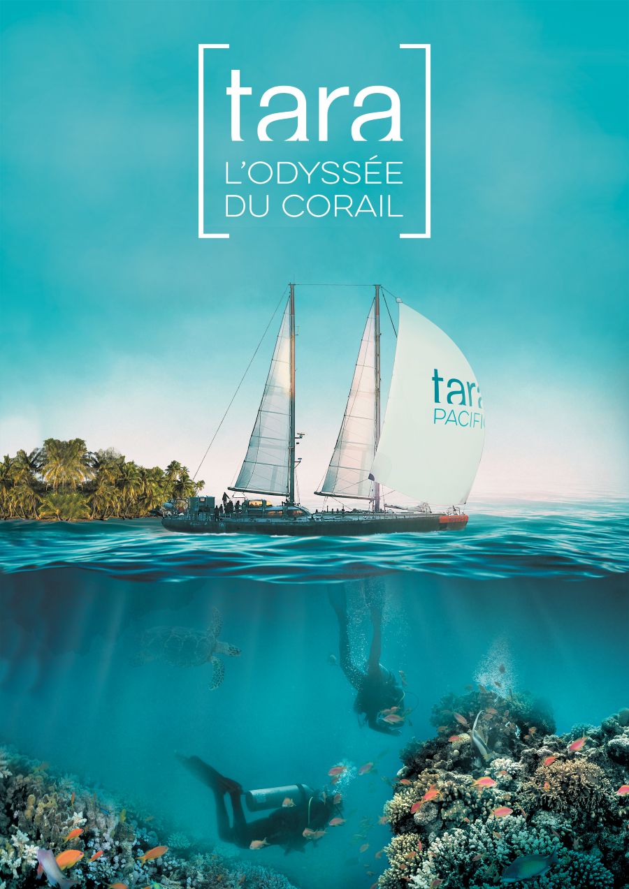 film-tara-odyssee-du-corail-documentaire