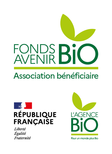 logo FAB association - 80x110-2