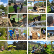 Pêle mêle destination découverte