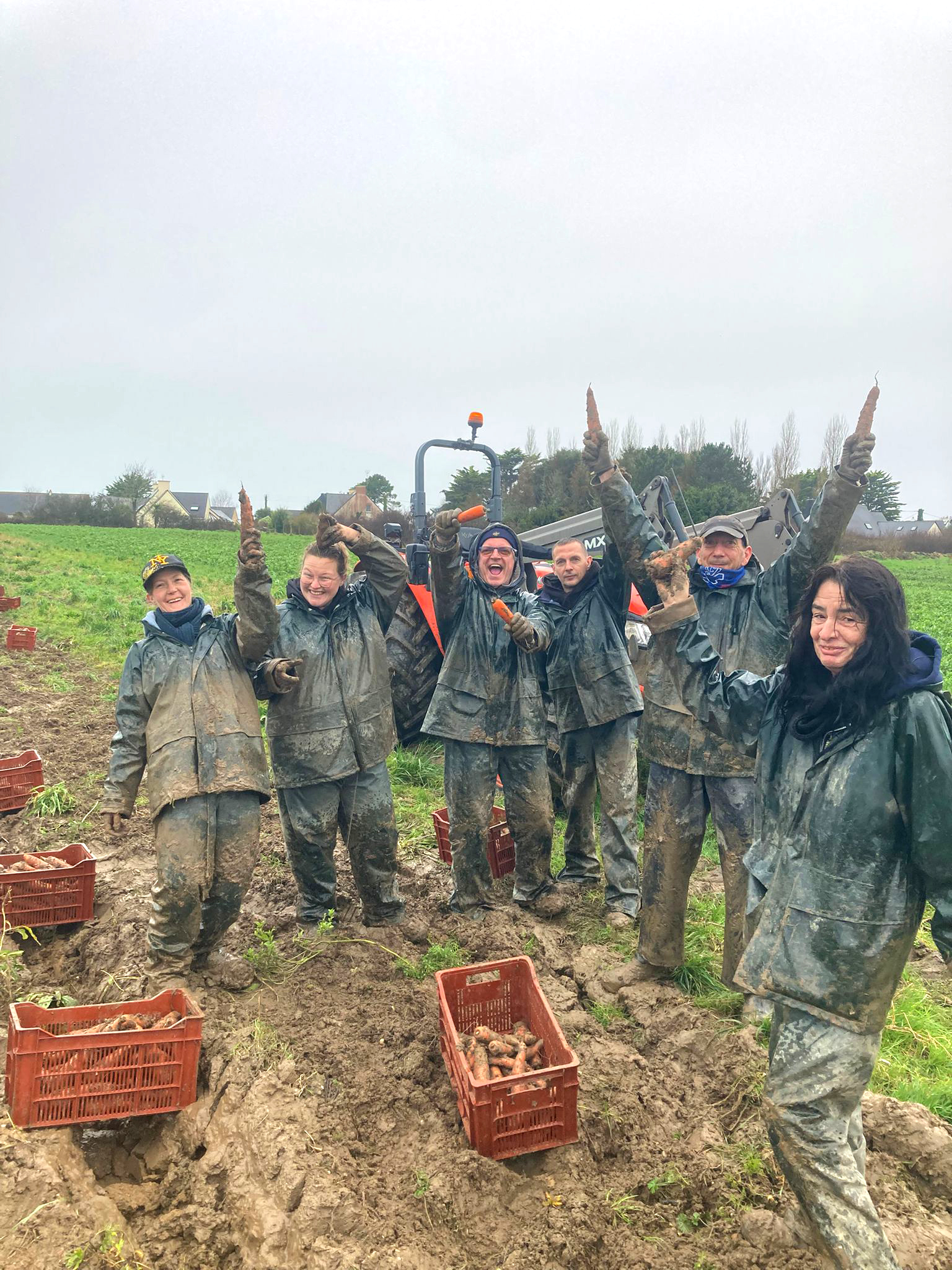 WhatsApp Image 2026-02-13 at 10.55.10(1) modifiée