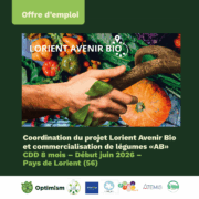 Offres d’emploi Instagram LAB complète2 19 mai 2026 Linkedin 1