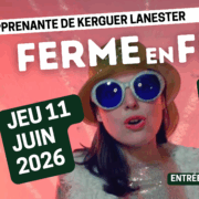 Bandeau site Ferme en fête Fak (3)
