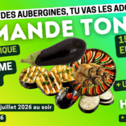 Signature mail campagne aubergines 2