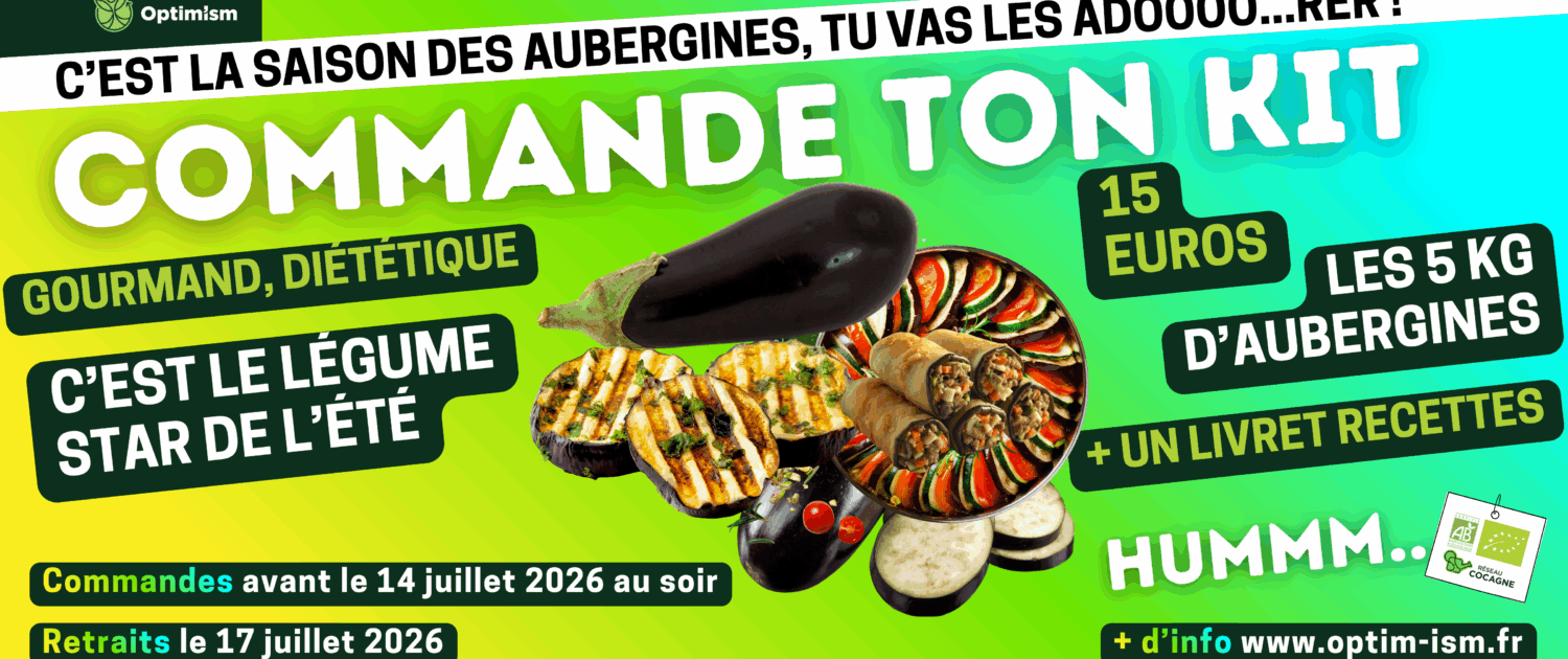 Visuel campagne aubergines 2