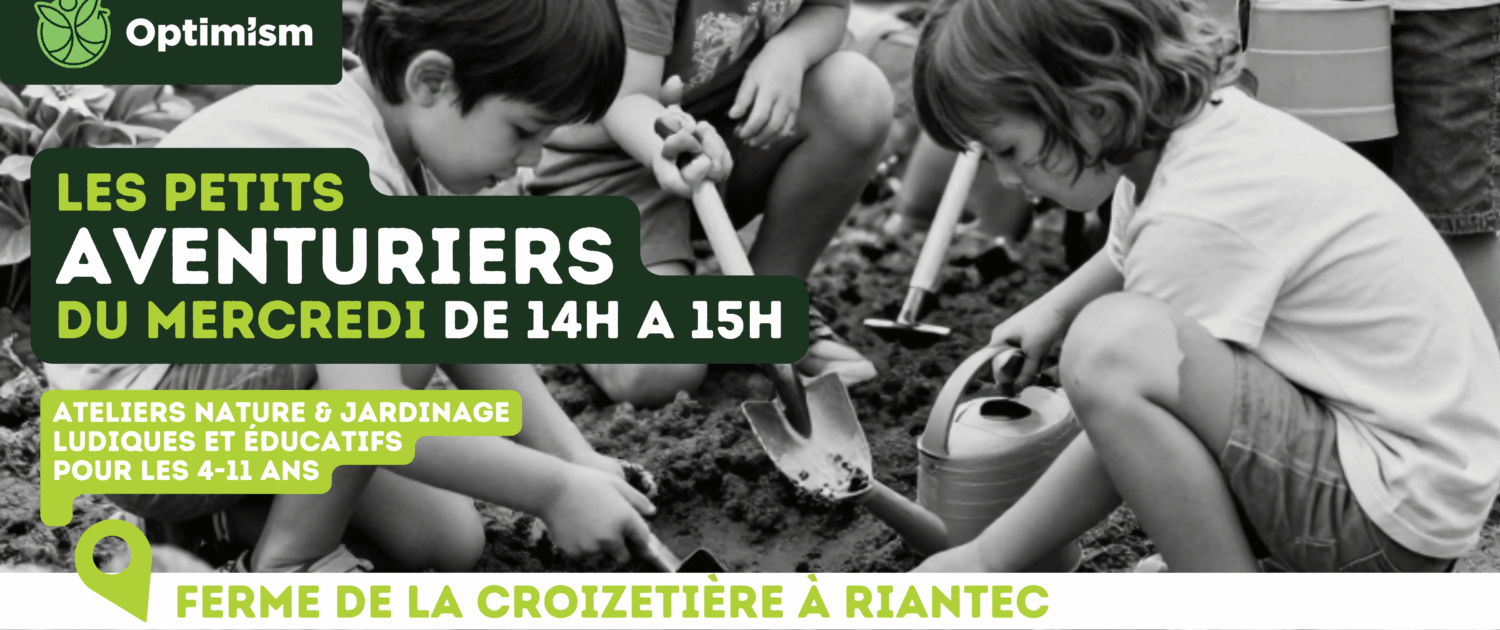 Bandeau site petits aventuriers