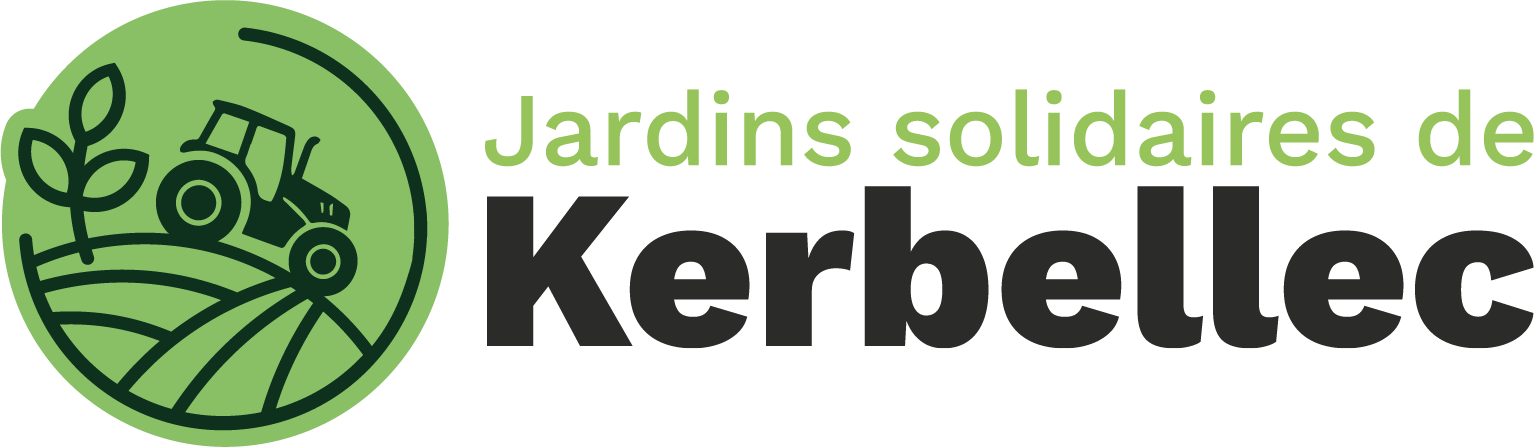 Kerbellec RVB 72dpi