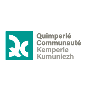 partenaire-quimperle-communauté