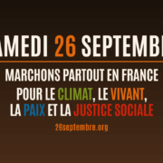 26septembre-facebook-evenement