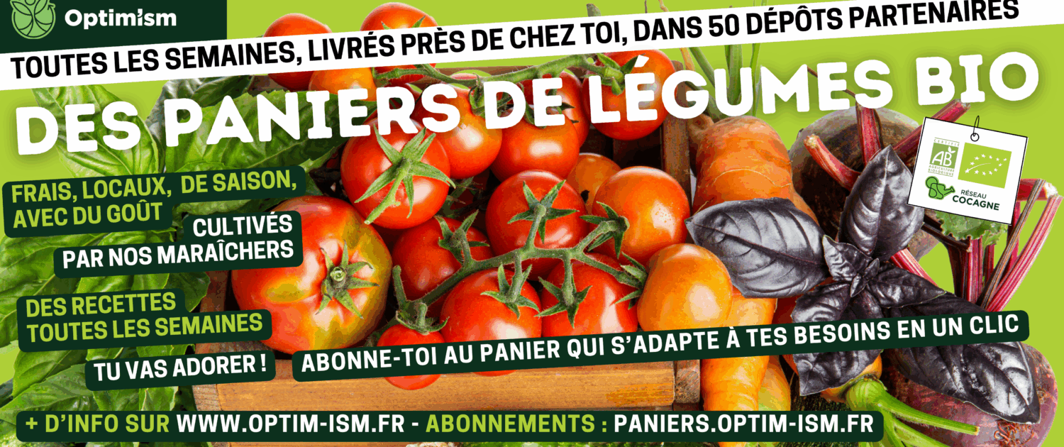 Visuel campagne aubergines 1